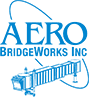 Aero BridgeWorks