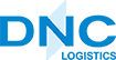 DNC Logistics