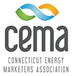Connecticut Energy Marketers Association (CEMA) Members in Good Standing