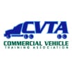 Commercial Vehicle Training Association (CVTA) Sponsorship - Gold Level