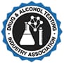 Drug & Alcohol Testing Industry Association (DATIA)