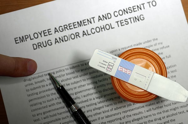 feature-story_employee-drug-test