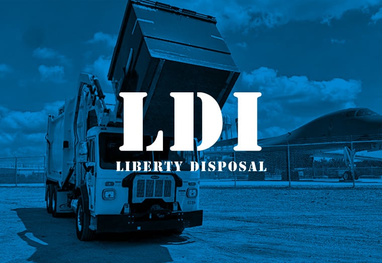 Foley-Story-CS-Liberty Disposal