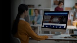 Webinar