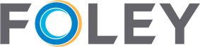 Logo_Foley