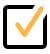 Clearinghouse 