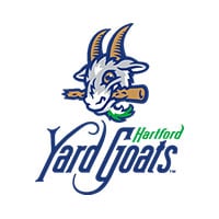Hartford-Yard-Goats