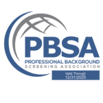 PBSA