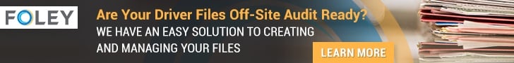 New call-to-action