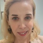Angela Jones, Customer Success Team Lead
