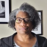 Sharon DeBerry, Foley Customer Success Coordinator