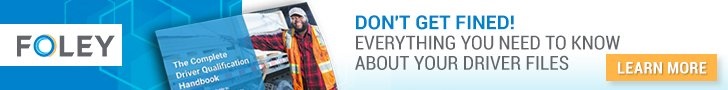 Get Your FREE Driver File Guide Book Today!