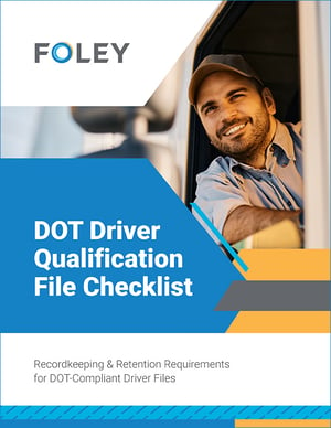 dqf-checklist-cover-1