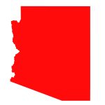 Do I need a UCR registration in Arizona