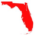 Do I need a UCR registration in Florida
