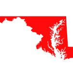 Do I need a UCR registration in Maryland