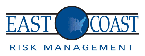 East Coast Risk Management