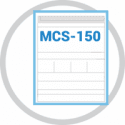 MCS-150 Update