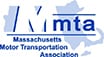 Massachusetts Motor Transportation Association (MMTA) Endorsed