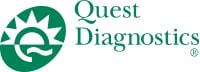 Quest Diagnostics