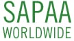 Substance Abuse Program Administrators Association (SAPAA)