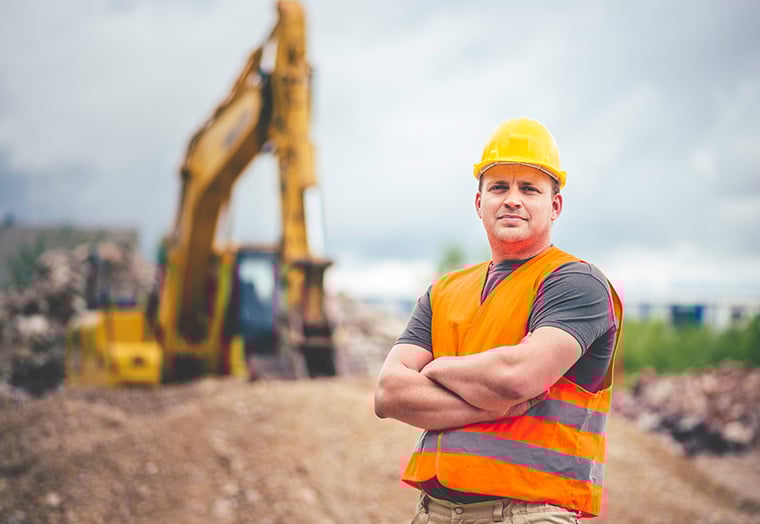 Foley-Story-Utility & construction