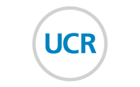 Unified Carrier Registration