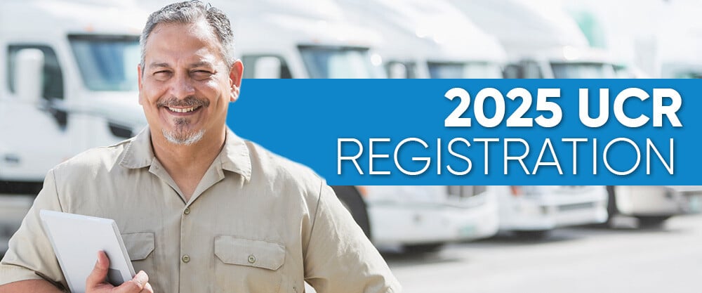 UCR-reg-2025_LP-banner
