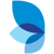 belk-badge-1