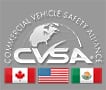 Commercial Vehicle Safety Alliance