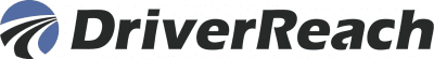 DriverReach