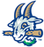 hartford-yard-goats-badge-1