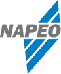 The National Association of Professional Employer Organizations (NAPEO)