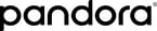 pandora-logo