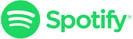 spotify-logo2