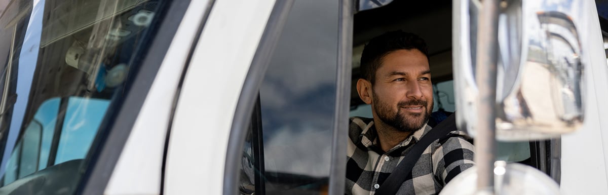 starting-a-trucking-company-webinar