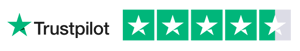 trustpilot-black