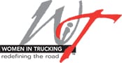 Women in Trucking (WIT)