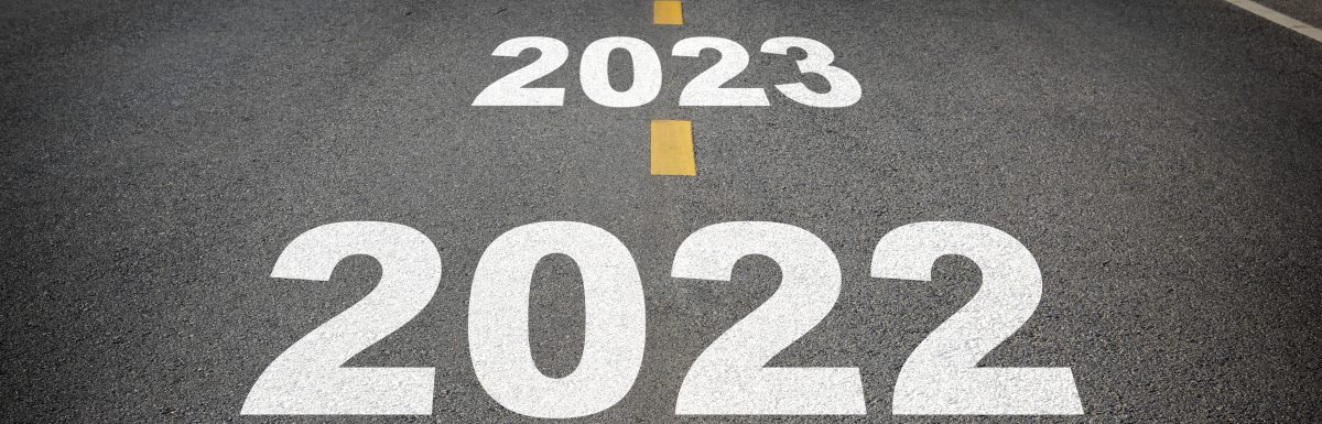 Meet these End-of-Year Compliance Requirements for Spot-On DOT Record Keeping