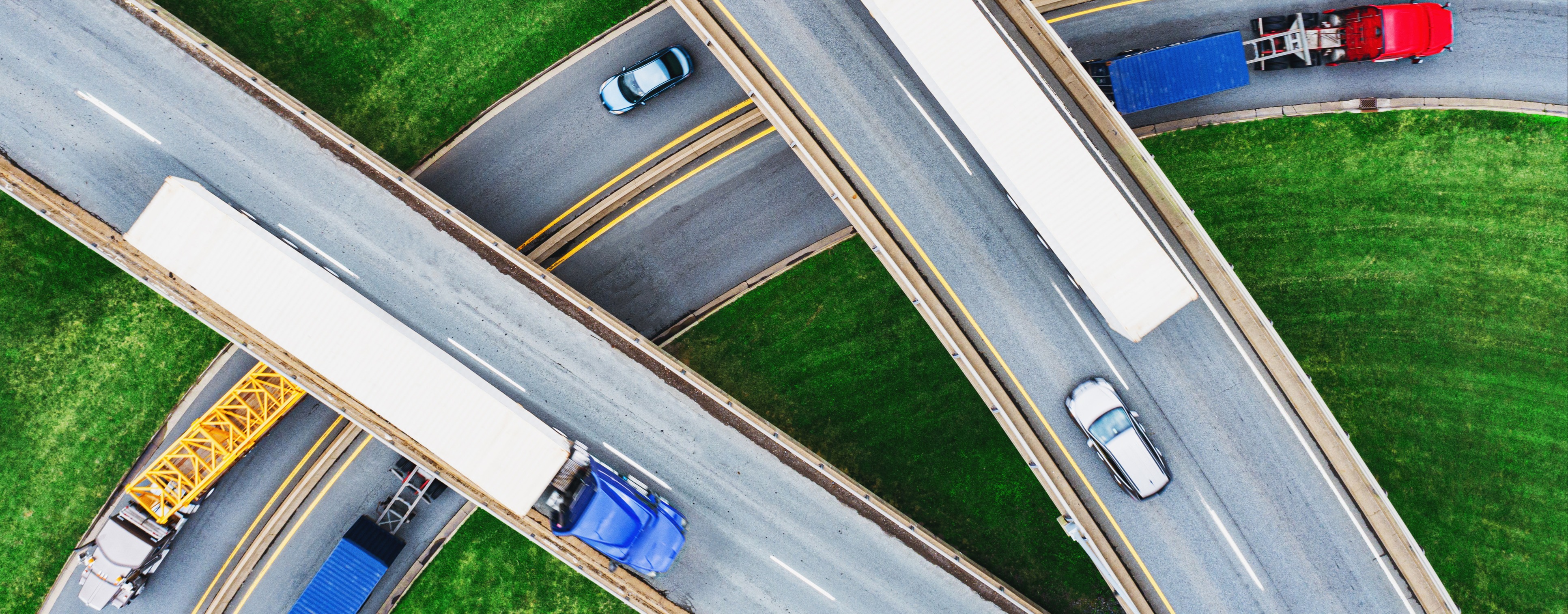 [WEBINAR] 2023 DOT Clearinghouse Update: What We’ve Learned & What’s Next