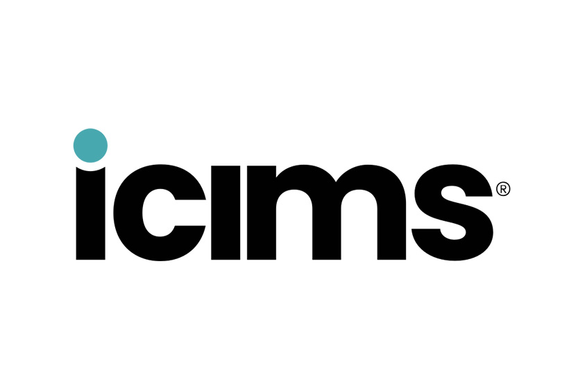 ATS-icims-1