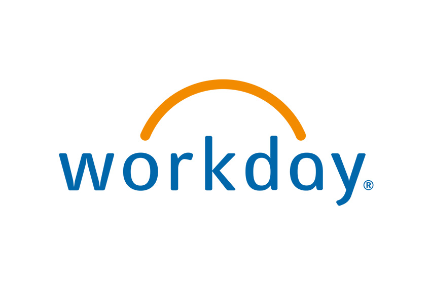 ATS-workday