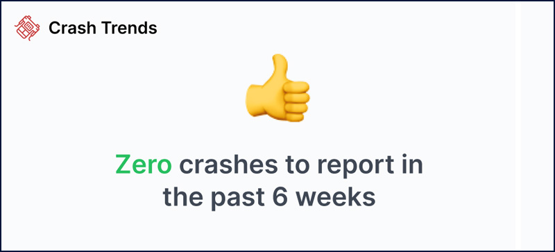 CSA-report-data-to-scale