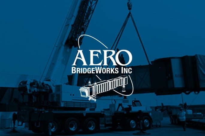 Aero BridgeWorks-CS Image
