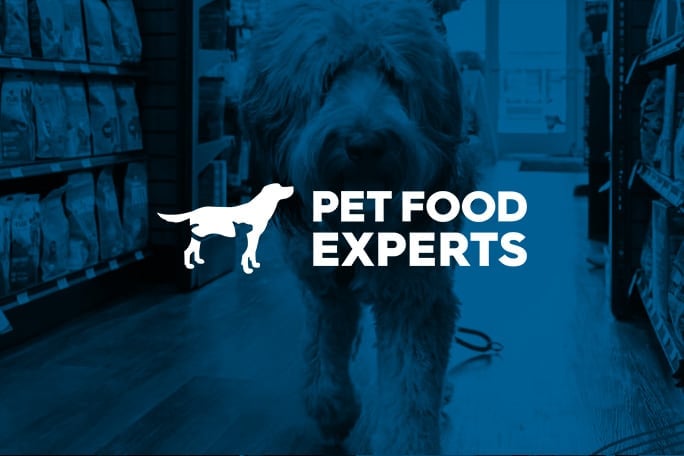 Pet Food Experts-CS Image