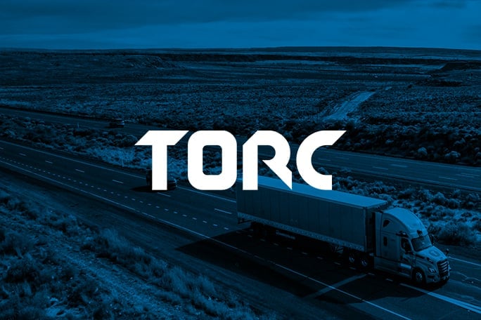 Torc-CS image
