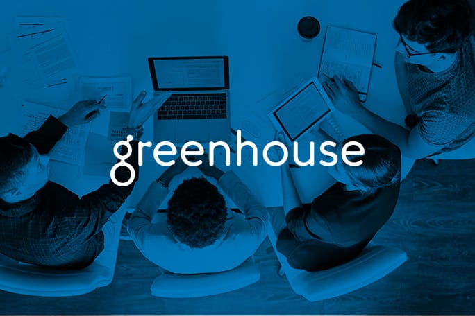 case-study_greenhouse-conductor