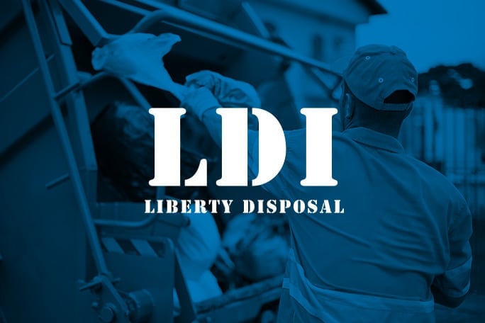 case-study_liberty-disposal