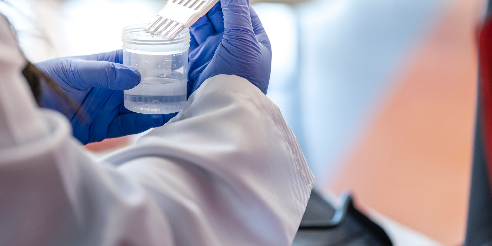 [GUIDE] Drug and Alcohol Testing for DOT Fleet Managers