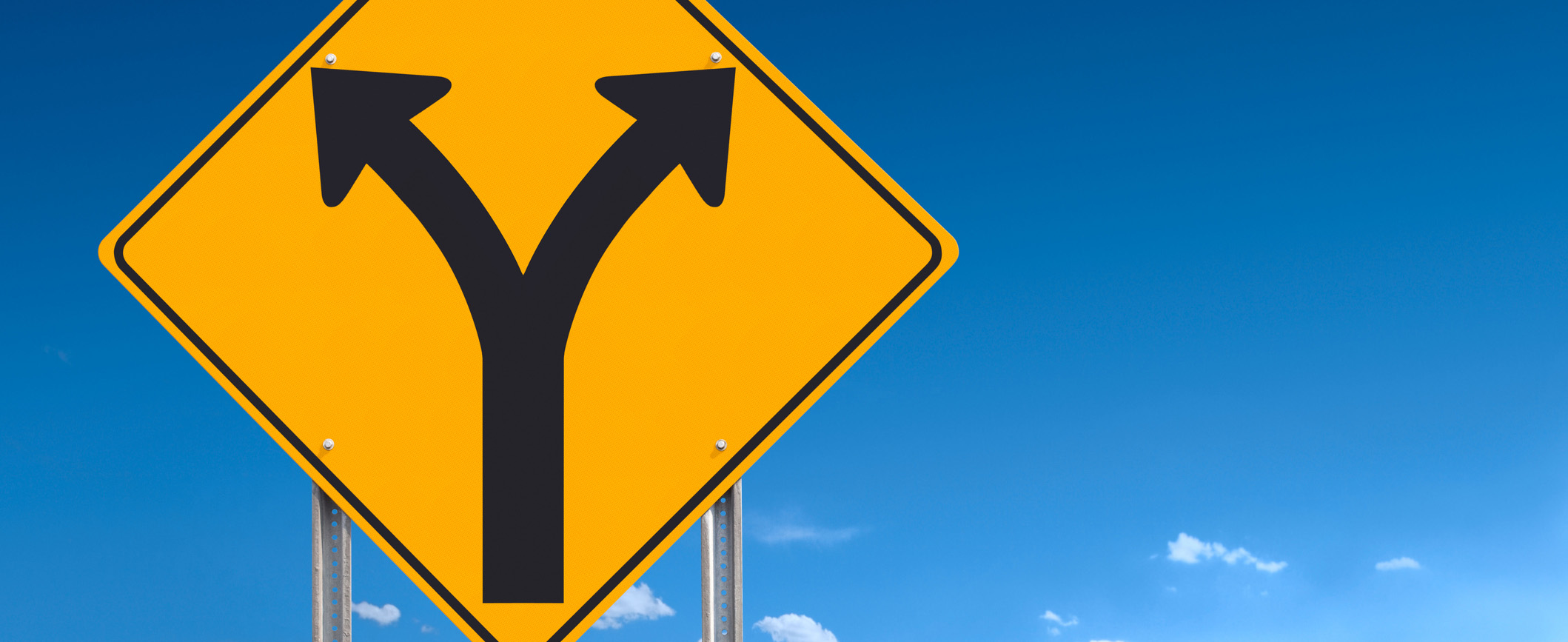[WEBINAR] Drug & Alcohol Testing in 2023: What’s New & What’s Next